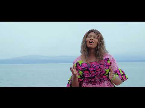 JUSTINE SAFI - MUNGU ANA NI JUWA