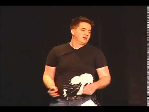 2012 LLVM Developers’ Meeting: C. Carruth “Zero-Cost Abstractions and Future Directions...”