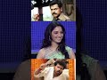 Karthi Anna About Siruthai Movie Tamannaah Siruthaisiva