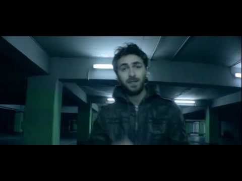 Tranda - Oarecare feat. MefX (videoclip)