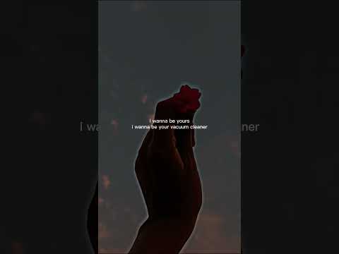 #faizatasin #flower #song #video #shortvideo #song #😊😊😊