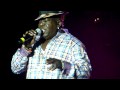 Barrington Levy - Here I Come (Broader than Broadway)