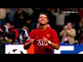 Manchester United vs Chelsea 1-1 (pen 6-5) - UCL FInal 2008 - HD Full Highlgihts
