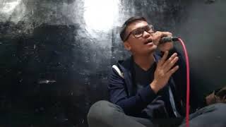 Northern Sparks - Sakali