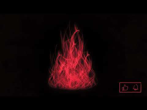 432Hz DARK TANTRIC BEATS - Sensual traditional drumming with a modern twist.