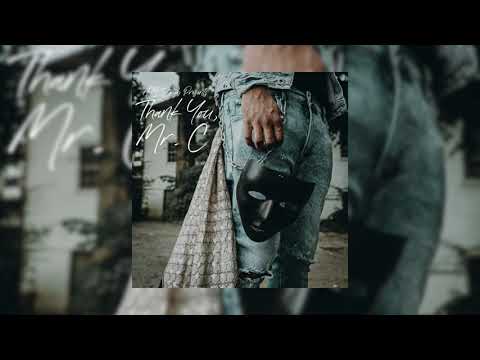 No Complaints FT Nebu Kiniza