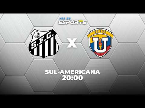 Assista ao Vídeo