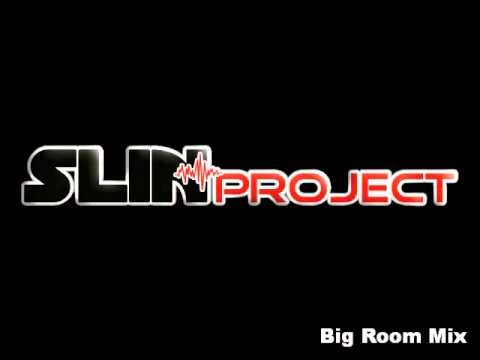 Slin Project feat. Mossy - Keep On (Video Mix Medley Part 1)