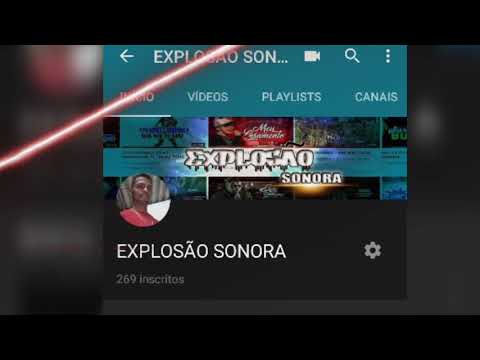 Felipe Original Feat. Mc Roger - Pirada