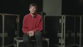 Louis Tomlinson - Only The Brave (Track By Track) Louis Tomlinson - Only The Brave (Track By Track)