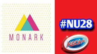 TOP30 17/03/2018 SATURDAY Nu28