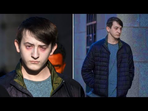 10 Most Dangerous Hackers In The World