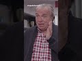 Crispín sospecha directamente de Eva 🤨 #GolpeDeSuerteUS #Uninovelas