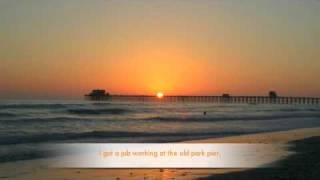 &#39;Til Summer Comes Around by Keith Urban (With lyrics)