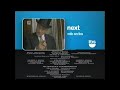 Shrek The Third 2007 End Credits TBS 2010 2