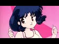 Lady Gaga Just Dance Slowed Reverb