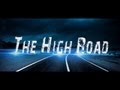 Three Days Grace - The High Road Music Video [HD ...