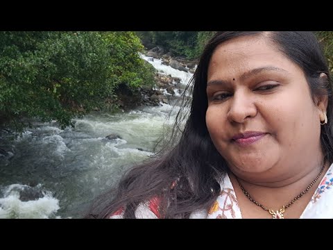 Sowjanya's @ Western Ghats 2025