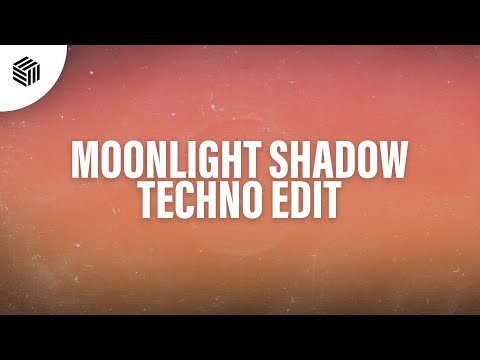 stay:us, WhiteCapMusic & Max Fail - Moonlight Shadow (Techno Edit)