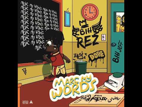 ***2023***Free Cash Kidd x Daboii On My Momma Pt.2 Flint type beat 💯🎹🌊