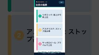 円安でも日経急落｜7/7日本株