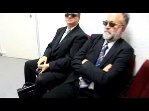 01 Skec - Ima li ga direktor - (Tv Duga Plus 2010)