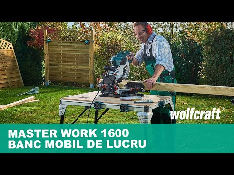 6909000_MASTER-work-1600-Working-table_PRO_MCP_ro_2020.mp4