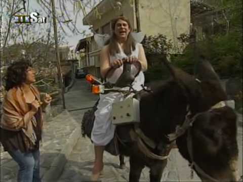 H pigolampida kanei proves - Patates Antinaxtes