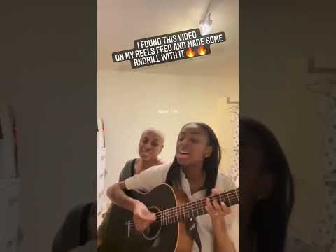 RnDrill made easy‼️