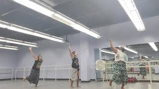 Download lagu Soko Oct 2021 mp3 Download lagu Soko Oct 2021 mp3