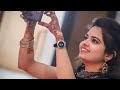 Friendship Day Whatsapp Status Happy Friendship Special New Marathi Status Meri Zindgi Savari