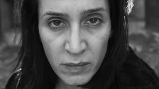 THE UKIAH DRAG - Final Prayer [OFFICIAL]