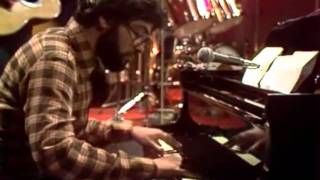 Music video thumbnail preview for Jussi Raittinen   Syöpäsairaala by Freud Marx Engels & Jung