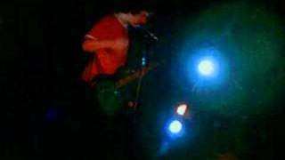 milburn - what you could have won