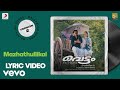 Vettom Mazhathullikal Lyric Version 2 Berny Ignatious Dileep Bhavna Pani