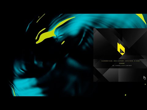 Alexander Alar, Indie Elephant - Jericho (Anturage & Alexey Union Remix) [BeatFreak]