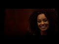 Season Finale Of Power Book 2 Ghost Season 1 Episode 10