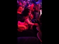 Sesame Street Live