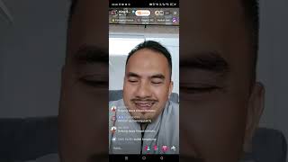 Download lagu TOP 3 DA 7 Ada Kurang! Saipul Jamil KOREKSI Valen Kecetit & April Salah - Dangdut ACADEMY 7 Indosiar mp3 Download lagu TOP 3 DA 7 Ada Kurang! Saipul Jamil KOREKSI Valen Kecetit & April Salah - Dangdut ACADEMY 7 Indosiar mp3