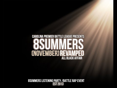 Bobby vs Clout Kid Kelly