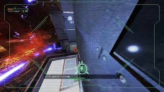 【APEX】進化アーマー、赤色にする！！【しおたGAME】