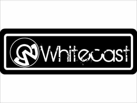 Blow up the Pressure -Whitecast Mashup