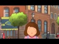 Lauras Stern Laura Verirrt Sich Kinderserie Mit Lauras Stern Folge 39