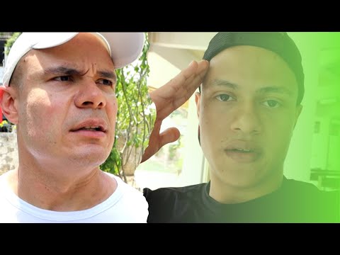 PMAM 2022! [08|10] SIMULADO QUE ACONTECEU NO COMANDO GERAL DA PM.