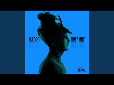 Come My Way (feat. Will Make-It)