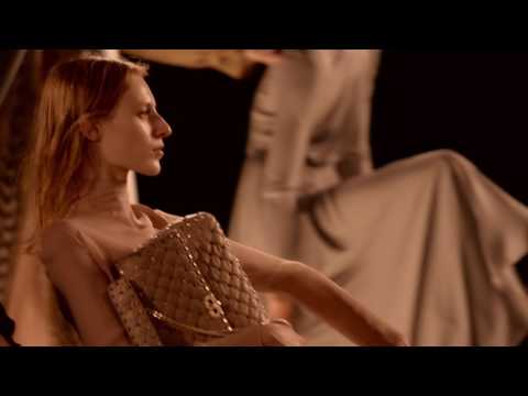 VALENTINO - FW16 Part 3