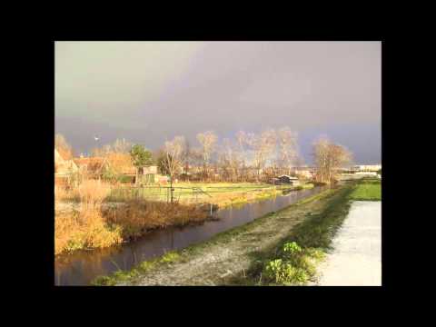 945 Ja, het liefst zou ook ik