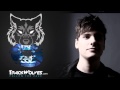 Audien - Live @ Electric Daisy Carnival [EDC ...