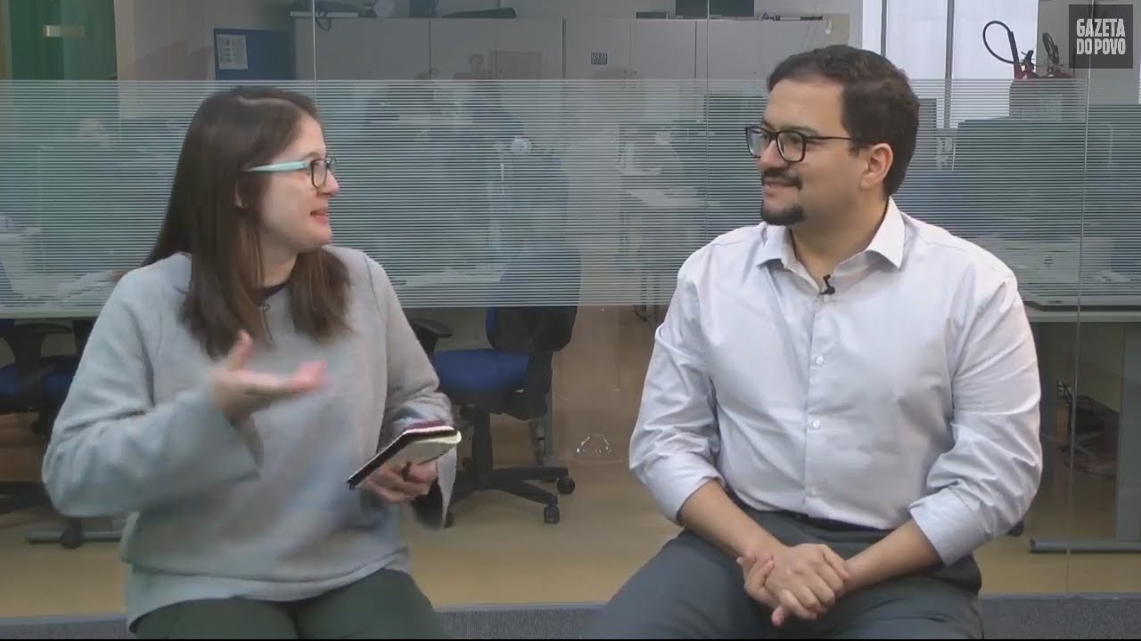 Leonardo Fd Araujo-14