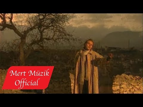 Soner Arıca - Kapını Çalan Benim